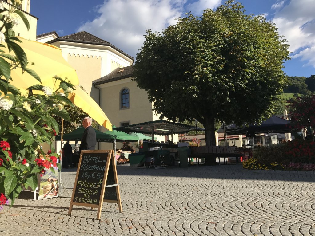 Sommermarkt-Schruns.jpg