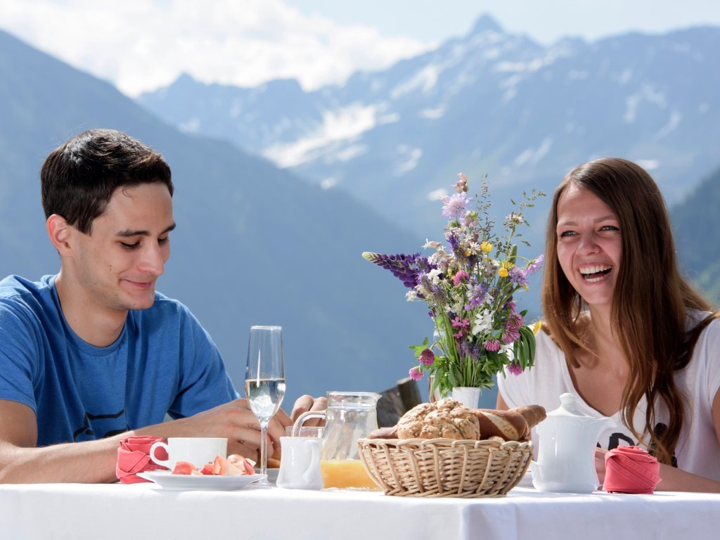 Bergfruehstueck-Sommer-Kristbergbahn-Patrick-Saely-100.jpg