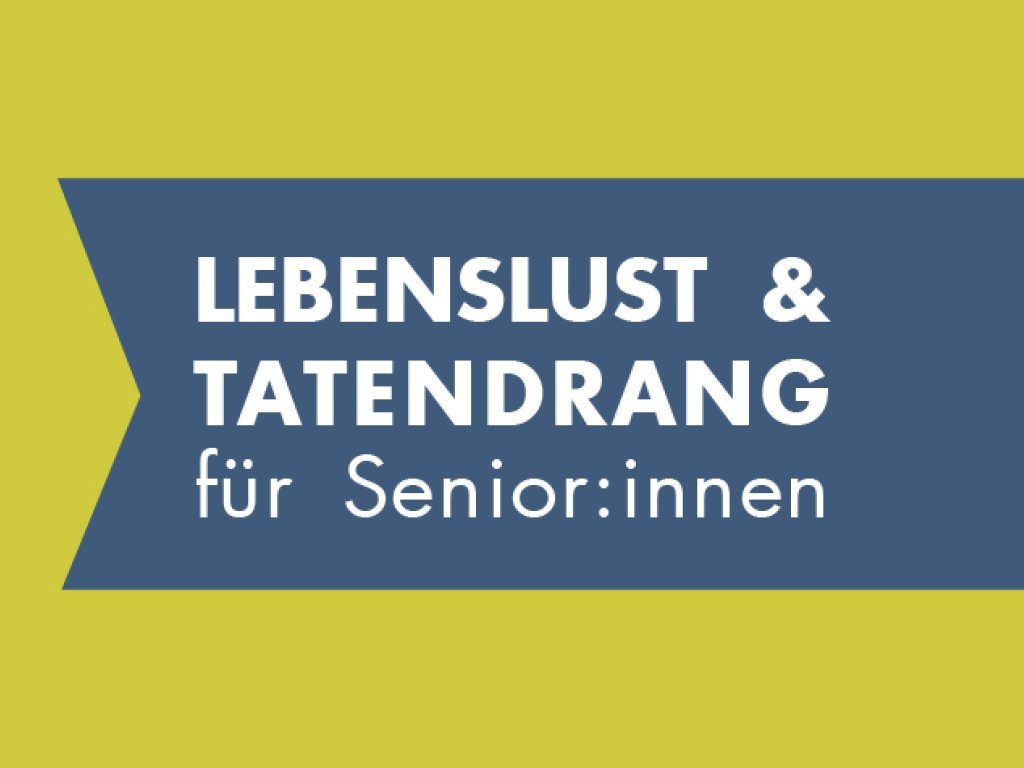 Lebenslust & Tatendrang_Gesundheit & Fitness.jpg