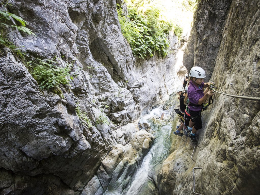 Roebischlucht-Montafon-Tourismus-Daniel-Zangerl-5.jpg