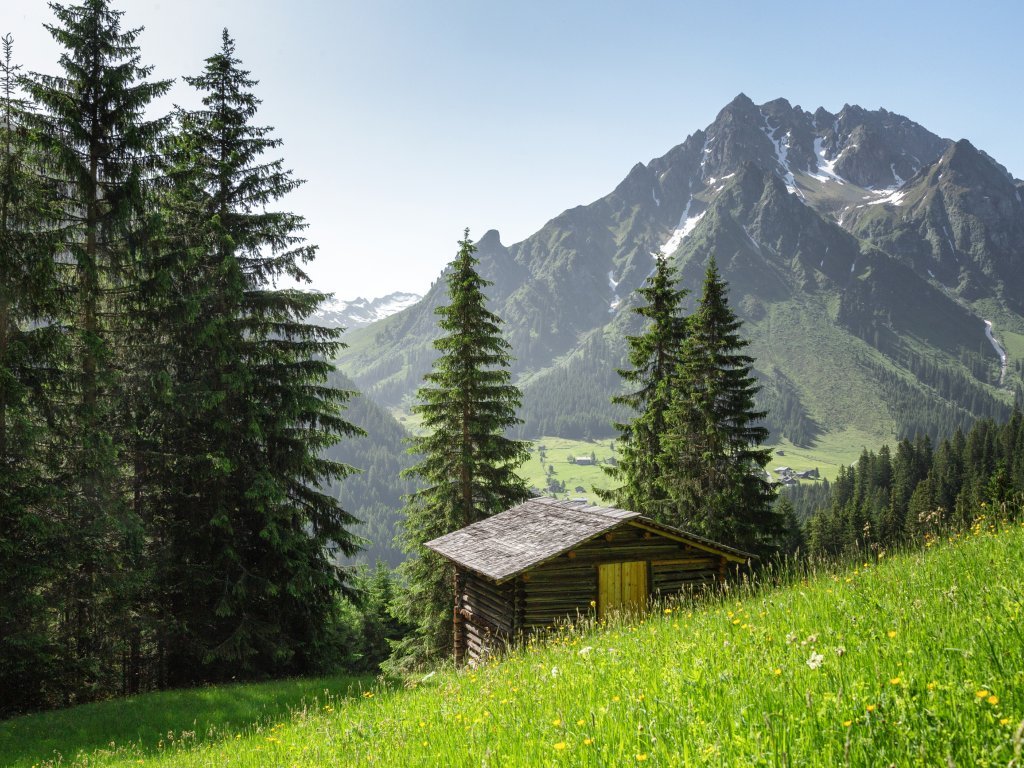 Gargellner-Fenster-Weg-Montafon-Tourismus-GmbH-Andreas-Haller-04.jpg