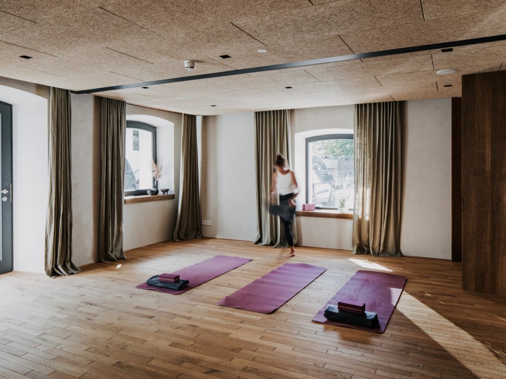 Yoga in Mellau 2 (c) Hotel Bären Mellau.jpg