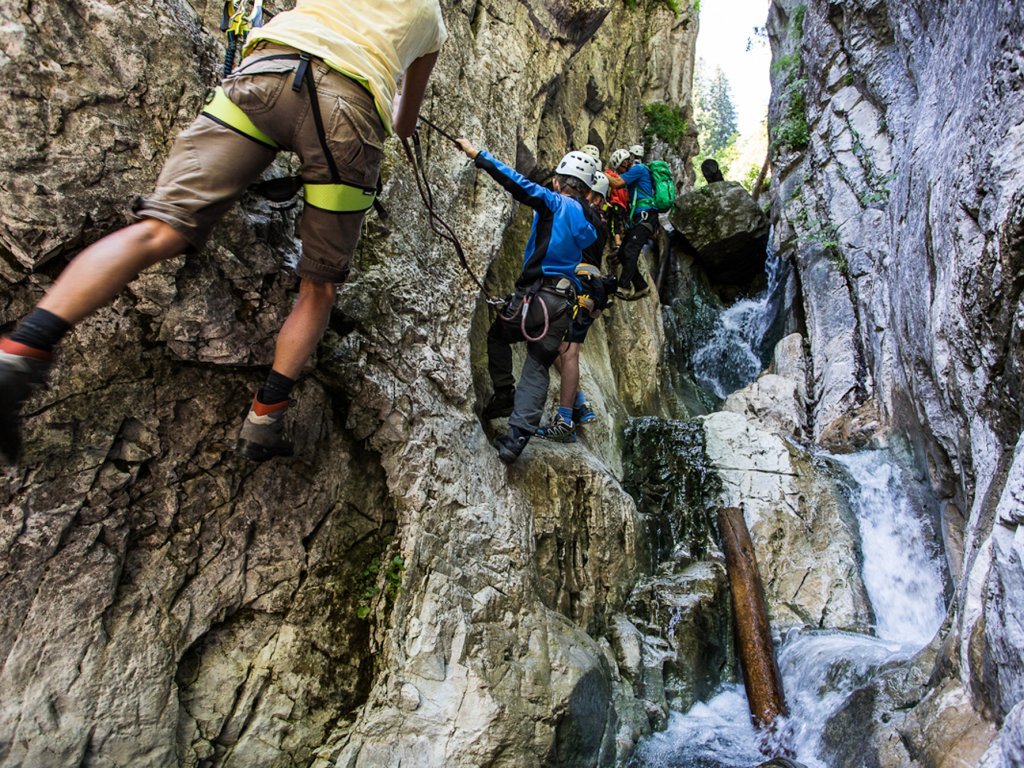 Roebischlucht-Montafon Tourismus-Daniel Zangerl-8.jpg