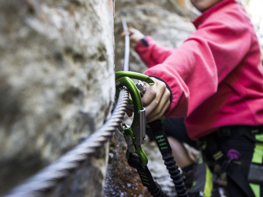 Roebischlucht-Montafon-Tourismus-Daniel-Zangerl-2.jpg