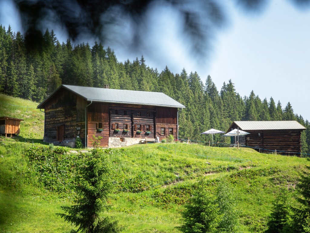 Gargellner-Fenster-Weg-Montafon-Tourismus-GmbH-Andreas-Haller-05.jpg