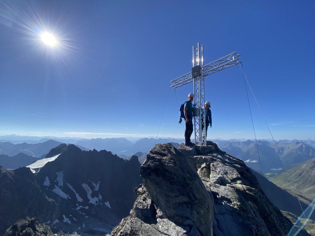 Dreiländerspitze MM.jpg