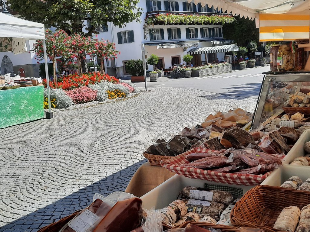 Sommermarkt 2020-2.jpg