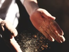 austin-ban-IS6RwpuEJpY-unsplash Bäckerei Mangold