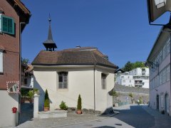 Heilig_Kreuz_Kapelle_im_Kehr_1_Feldkirch(c)Friedrich-Boehringer-wikicommons.JPG