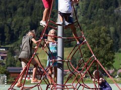 Spielplatz am Greben